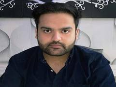 
      
      Gadgets making Work from Home more comfortable: ZinQ Technologies
      
      