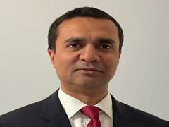 
      
      Aeldra and Blue Ridge Bank launch Neobank to expand U.S....
      
      