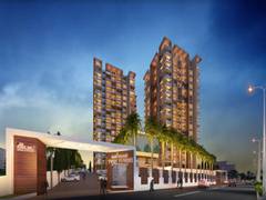 
      
      Karda Constructions Ltd. announces excellent results
      
      