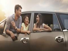 
      
      Secure one's child's financial future with Bajaj Finance FD
      
      