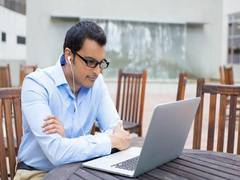 
      
      British Safety Council offers Free E-learning courses to...
      
      