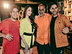 
      
      'Kabaad the Coin' loved by audience on OTT
      
      