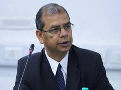 
      
      JK Lakshmipat University, Jaipur, appoints Prof (Dr) Dheeraj...
      
      
