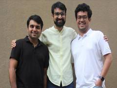 
      
      B2B Buyer Engagement platform BuyerAssist.io raises USD 2M...
      
      