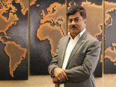 
      
      Ramagya Foundation makes immense contribution to augment...
      
      