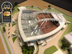 
      
      Creators Architects wins 3 National Awards at the Time2Leap...
      
      
