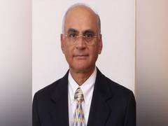 
      
      Worker Risk Management should be on front burner during...
      
      