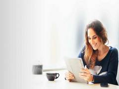 
      
      Reasons to invest in a Bajaj Finance Online Fixed Deposit
      
      