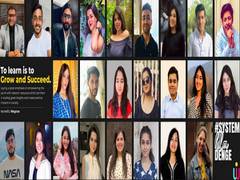 
      
      Homeflic Wegrow is changing the EdTech Industry for the...
      
      