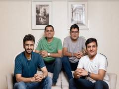 
      
      Marwari Catalysts aims to raise USD 4 million at a USD 25...
      
      
