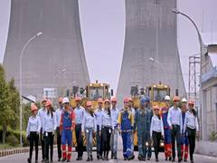 
      
      Vedanta Group certified as 'Great Place to Work® in 2021
      
      