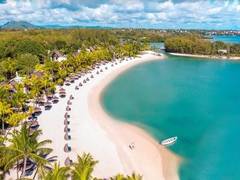 
      
      Shang Palace Pop-up Tours Shangri-La's Resorts in Maldives,...
      
      