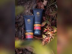 
      
      Mystique Earth is unveiling the deep-rooted mysteries of...
      
      