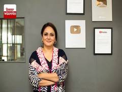 
      
      Rozana Spokesman strengthens regional portfolio with 9 new...
      
      