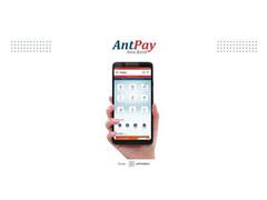 
      
      Antworks launches Neo Banking Super App 'AntPay'
      
      