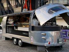 
      
      Indian-origin Investor Kunal Chowdhry helps give the Modest...
      
      