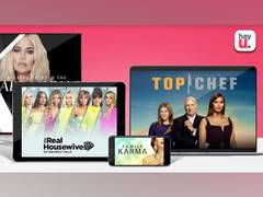 
      
      All reality on-demand streaming service hayu launches in India
      
      