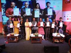 
      
      Kriti Fellowship launched; Museum of Plastic Waste Art to...
      
      