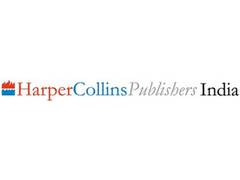
      
      HarperCollins is proud to announce release of DIGITAL LEAPFROGS
      
      