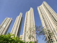 
      
      Delhi-NCR builders disagree with Deepak Parekh, insist...
      
      