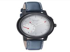 
      
      Sonata Forays into the smart wearable category with 'Stride'
      
      