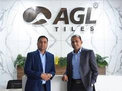 
      
      Asian Granito India Ltd. eyes robust sales growth from...
      
      