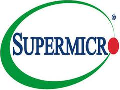 
      
      Supermicro accelerates AI Workloads, Cloud Gaming, Media Delivery
      
      