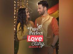 
      
      fbb launches India's first interactive Insta-stories - Pujo...
      
      