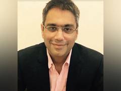 
      
      RISE WPU expects EdTech sector to continue driving new-age...
      
      