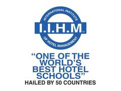 
      
      The IIHM International College of Distinguished Fellows...
      
      