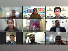 
      
      AARC, 3R WASTE and UNCRD discuss Industry best practises and...
      
      
