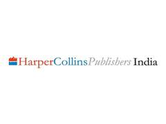 
      
      HarperCollins and AAN Comics announce the publication
      
      