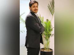 
      
      Rise Infraventures targets 300 crore of sales with Delhi office
      
      