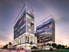 
      
      Best Group introduces 1.2 Million Sq. ft. 
      
      