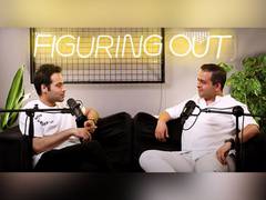 
      
      Rajiv Talreja discusses ongoing situation in Indian start-up 
      
      