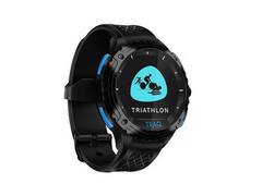 
      
      Titan strengthens presence in 'Wearables' segment, launches 'TraQ'
      
      