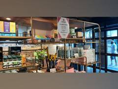 
      
      Online K-Shop Korikart empowers SMB retailers to reach new heights
      
      
