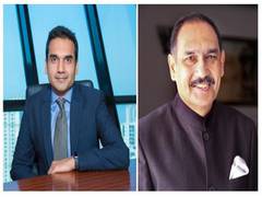 
      
      TiE Mumbai organizes Startup Interface Series - Reimagining...
      
      