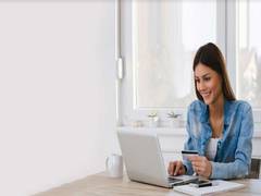 
      
      How millennials can create wealth with Bajaj Finance Online FD
      
      