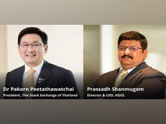 
      
      KGiSL wins Common Infrastructure for Brokers Back Office...
      
      