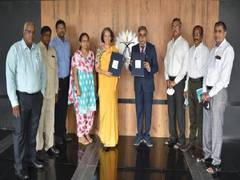 
      
      IIITDM Kancheepuram and IIITDM Kurnool adopt Abhyaz...
      
      