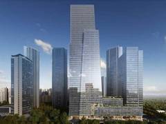 
      
      KONE India wins order to equip the 'Commerz III' Office Tower...
      
      