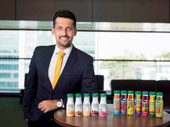 
      
      Storia® Food &amp; Beverages gets backed by Sixth Sense...
      
      