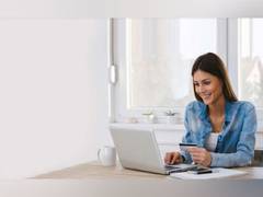 
      
      Bajaj finance offers high FD rates compared to bank and post...
      
      
