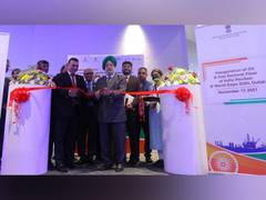 
      
      India's transition from Fossil-fuel to Green-energy on Track:...
      
      