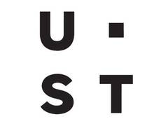 
      
      UST earns Microsoft Low Code Application Development advanced...
      
      