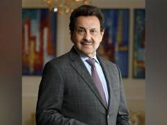 
      
      Founder of Bakshi Group gives Rs. 10 crores to IIT-Delhi
      
      