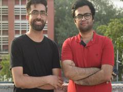 
      
      Wherehouse launches 12-hour Fulfilment Services for D2C...
      
      