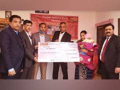 
      
      PNB pays tribute to those who lost lives in Coonoor...
      
      