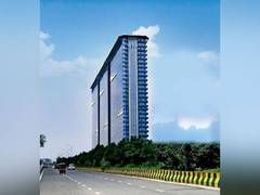 
      
      US-based Satellite Coworks debuts in Bhutani Group's...
      
      
